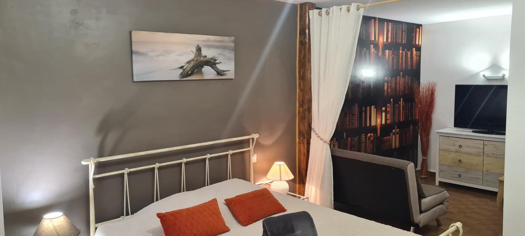 Auberge De Baudinard Sur Verdon Bagian luar foto