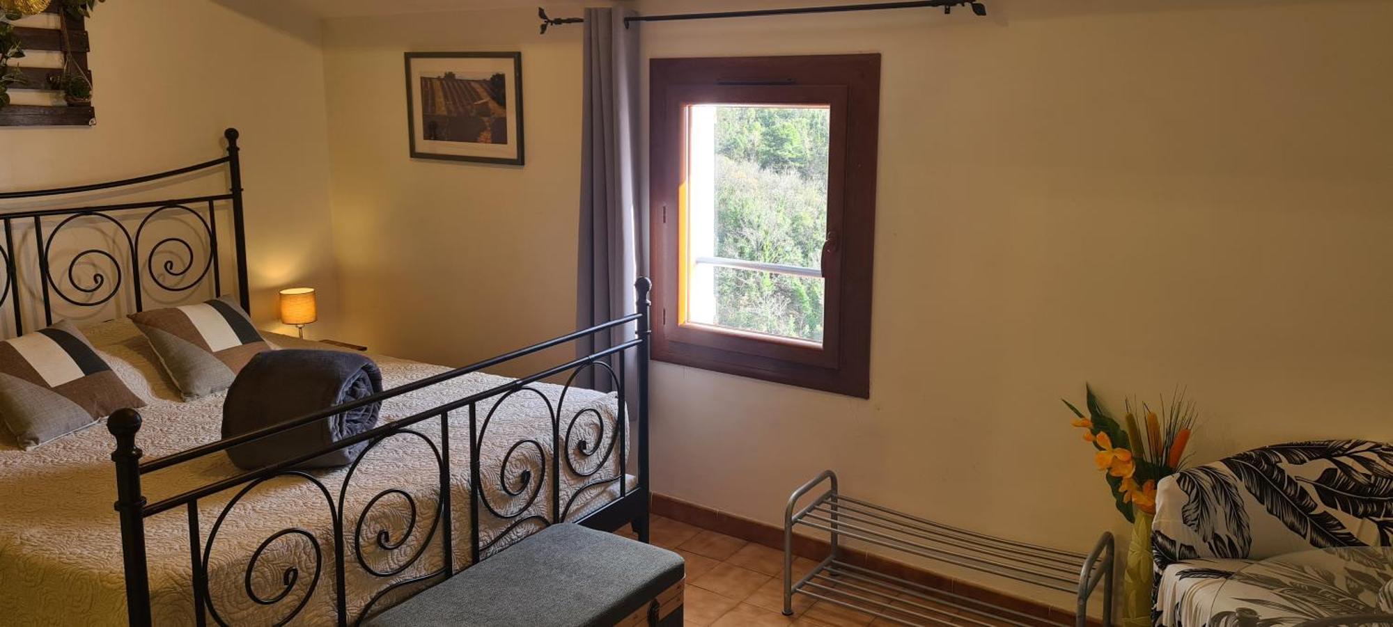 Auberge De Baudinard Sur Verdon Bagian luar foto